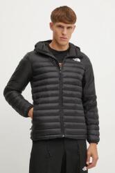 The North Face geaca sport Terra Peak 9BYH-KUM0KW_99X (NF0A88TVJK31)