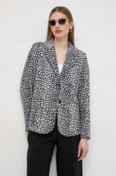 MICHAEL Michael Kors sacou PPYH-KZD08L_99A (MS4104NB0Z)