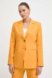 Marella sacou de in PPYH-KZD08Y_22X (2413041022200)