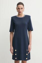 LIU JO rochie PPYA-SUD1AT_59X (TA5292.JS182)