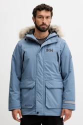 Helly Hansen geacă REINE 9BYY-KUM10R_55X (53630)