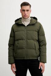 United Colors of Benetton geacă de puf 9BYH-KUM05W_87X (2JF8UN05E)