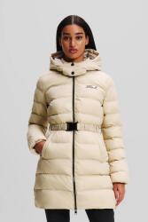 Karl Lagerfeld geacă 9BYA-KUD19K_02X (A1W15047)