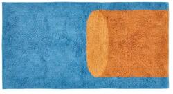 Villa Collection covor de bumbac Styles 70 x 140 cm 99KK-TEU2L3_MLC (29220) Covor