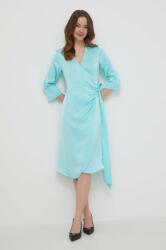 JOOP! rochie PPYH-SUD0H6_50X (30042138)