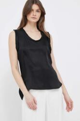 Sisley bluza PPYX-TSD15Z_99X (52ADLH00M.100)