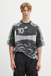 adidas Originals tricou Adilenium Tg Je 9BYA-TSM0N8_99X (KF8522)