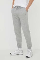 Gant pantaloni de trening pentru bărbați 9BYX-SPM0DR_90A (2009026)