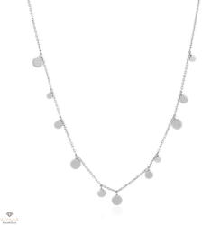 Ania Haie ezüst nyaklánc - N005-01H