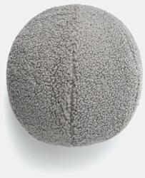 Magma perna decorativa Shawn 99KK-TEU2F5_09X (13490.003)