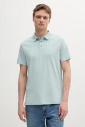 Calvin Klein polo bărbătesc din bumbac PPYA-POM081_06X (LV04LB276G)