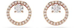 Swarovski cercei CONSTELLA 9BYH-AKD0IG_GLD (5692263)