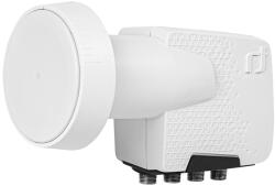 Inverto Quattro LNB műholdas konverter - 77-178- (77-178)