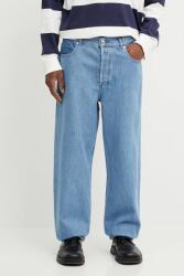 APC A. P. C. jeans jean fairfax PPYA-SJM05I_55J (COHEQ.M09156)