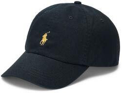 Ralph Lauren șapcă de baseball din bumbac PPYA-CAM01T_99X (710903105)