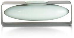 Philippi vaza decorativa Float 99KK-DEU228_MLC (P123168)