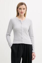 Samsoe Samsoe cardigan SAJUNE 9BYA-SWD03E_09X (F25200034)