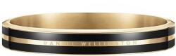 Daniel Wellington bratara 99KK-AKD67P_GLD (DW00400301)