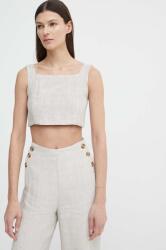 Alohas bluza din in PPYH-TSD141_80X (R100479)
