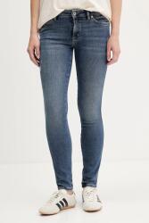 HUGO Blue jeans Garuka_B 9BYA-SJD0LL_59J (50546306)