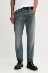 G-Star RAW jeans Morry FWD Regular Tapered 9BYA-SJM0CT_95X (D26141.D775.H704)