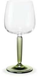 Kähler set de pahare de vin Hammershoi 350 ml 2-pack 99KK-KBU4B7_MLC (693074) Pahar