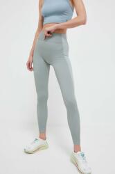 Reebok jambiere de yoga PPYX-LGD067_07X (HT6164)