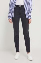HUGO Blue jeans PPYH-SJD0C7_99J (50515957)