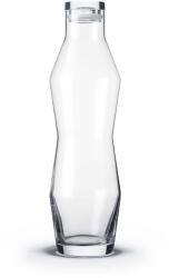 Holmegaard carafă Clear Perfection 1, 1 l 99KK-KBU4B5_TSP (4802318)