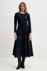 Gant rochie 9BYA-SUD1LT_59X (4503459)