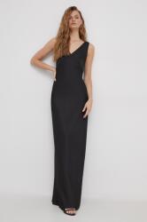 JOOP! rochie PPYH-SUD0HD_99X (30040257)