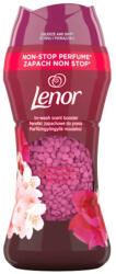 Lenor Illatgyöngy Ruby 195 g