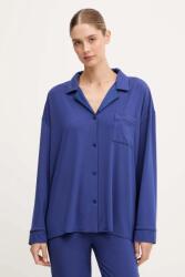 BOSS cămașă de pijama Sheen_Shirt 9BYA-BID02L_54X (50545588)
