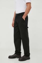Benetton jeansi 9BYX-SPM0S1_99X (43I4UF048.700)