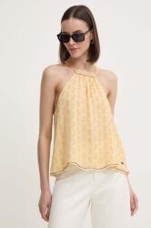 Pepe Jeans bluza MAFFIE 9BYH-KDD045_11X (PL304886)