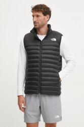 The North Face vesta sport Terra Peak 9BYH-KUM0L7_99X (NF0A89VCJK31)