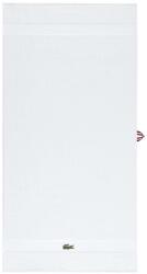 Lacoste prosop mic de bumbac 55 x 100 cm 99KK-TEU0J3_00X (1010870) Prosop