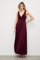 ANSWEAR rochie B9YA-SUD031_83X (22828)