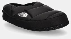 The North Face papuci de casa Tent Mule IV 9BYH-KLU00E_99X (NF0A8A9DKX71)