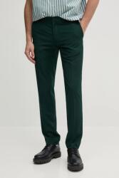 Sisley pantaloni PPYH-SPM0DB_79X (4KI356Y89)