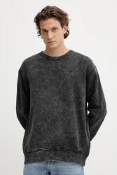 G-Star RAW bluză Washed 9BYA-BLM0YR_90X (D27082.D575)