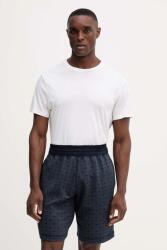 Emporio Armani Underwear pantaloni scurți de lounge 9BYA-SZM00A_59X (EM000495.AF14992)