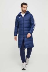 adidas Performance geacă TIRO PPYH-KUM053_59X (IR9502)