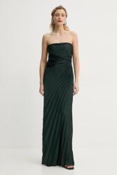 A. L. C A. L. C. rochie Bianca 9BYH-SUD1P2_79X (6DRES02461)