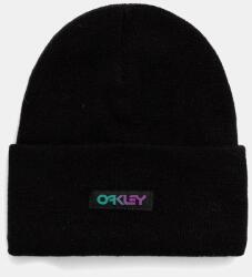 Oakley căciulă 9BYA-CAM0DC_99X (FOS900707)