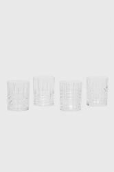 Nachtmann set de pahare de whisky Highland 350 ml 4-pack 99KK-KBU3D3_TSP (95906) Pahar