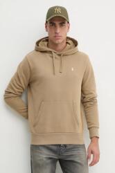 Ralph Lauren hanorac cu glugă bărbătesc din bumbac PPYH-BLM01W_80X (710916690)