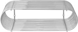 AYTM raft de perete Curva 99KK-DEU7CN_09X (503290004081) Raft