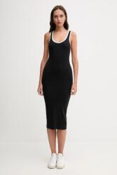 Calvin Klein rochie 9BYA-SUD17P_99X (LV047D301G)