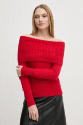 Sisley pulover din amestec de lana 9BYH-SWD1HW_33X (1026M201Z)